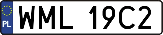 WML19C2