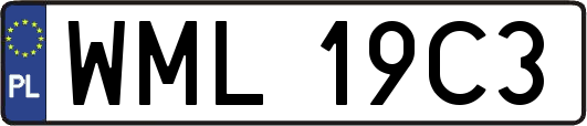 WML19C3