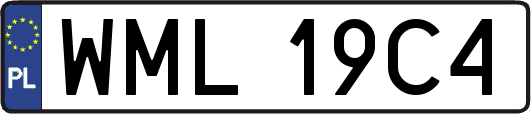 WML19C4