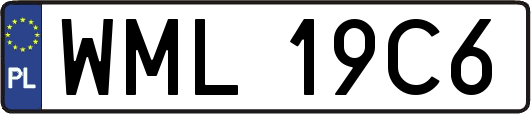 WML19C6