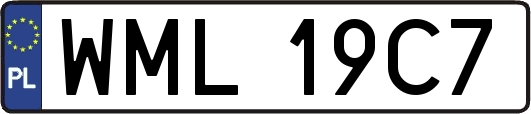 WML19C7