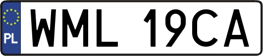 WML19CA