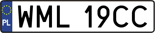 WML19CC