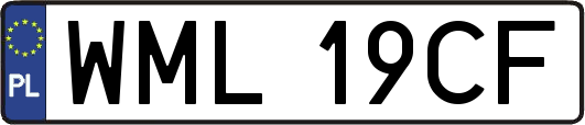 WML19CF