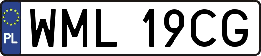 WML19CG