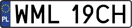 WML19CH