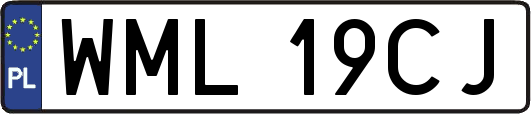 WML19CJ
