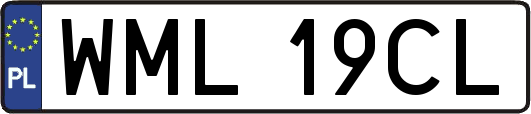 WML19CL