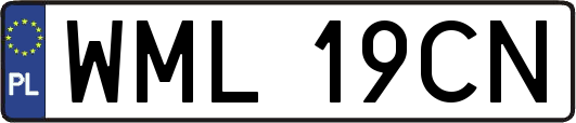 WML19CN