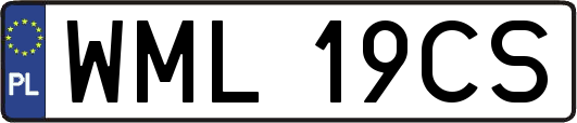 WML19CS