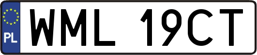 WML19CT