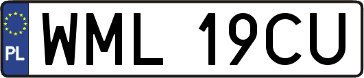 WML19CU