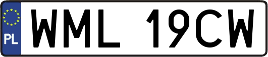 WML19CW