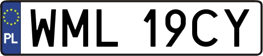 WML19CY