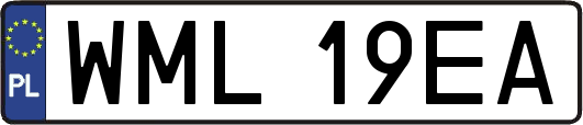 WML19EA