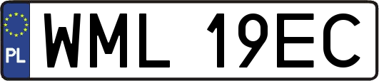 WML19EC