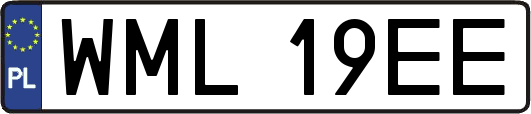 WML19EE