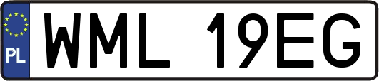WML19EG