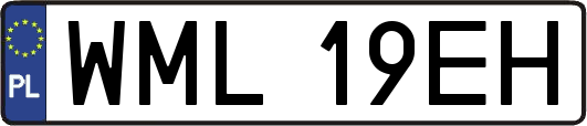 WML19EH