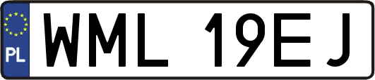 WML19EJ