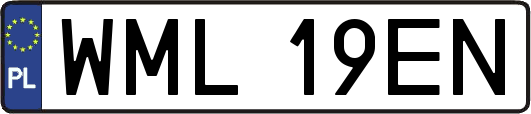 WML19EN