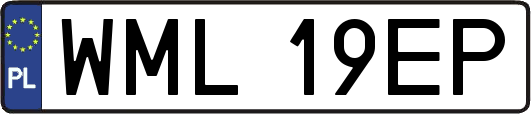WML19EP