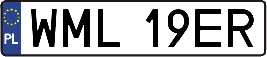 WML19ER