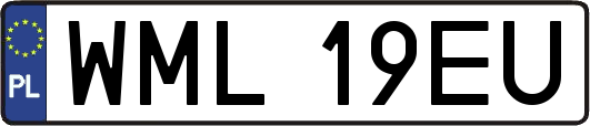 WML19EU