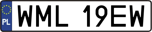 WML19EW