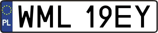 WML19EY