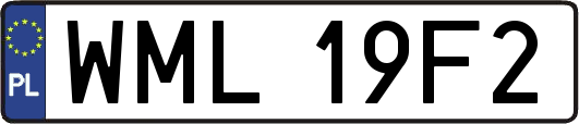WML19F2