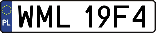 WML19F4