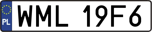 WML19F6