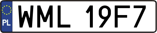 WML19F7