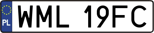 WML19FC