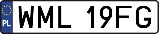 WML19FG