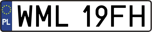 WML19FH