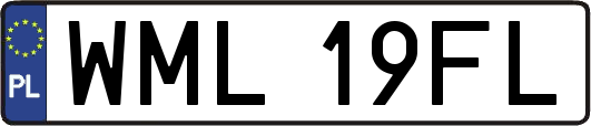 WML19FL