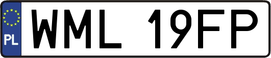 WML19FP