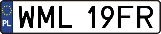 WML19FR
