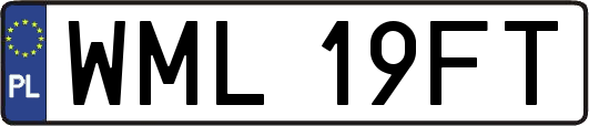 WML19FT