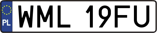 WML19FU