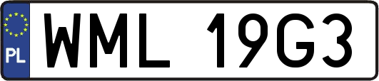 WML19G3