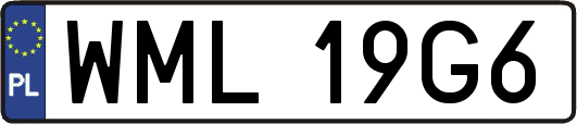 WML19G6