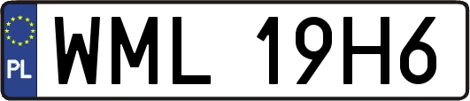 WML19H6