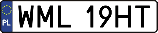 WML19HT