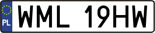 WML19HW