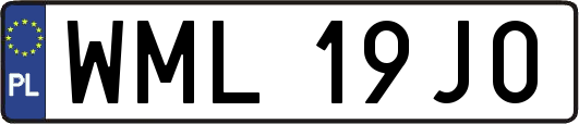 WML19J0