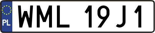WML19J1