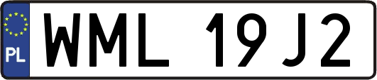 WML19J2